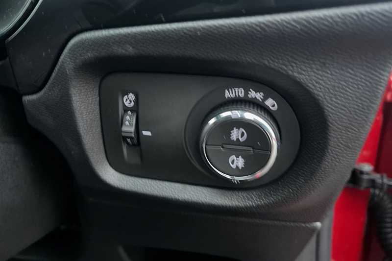 Used Vauxhall Corsa 2025 for sale - 78208186: Photo 36