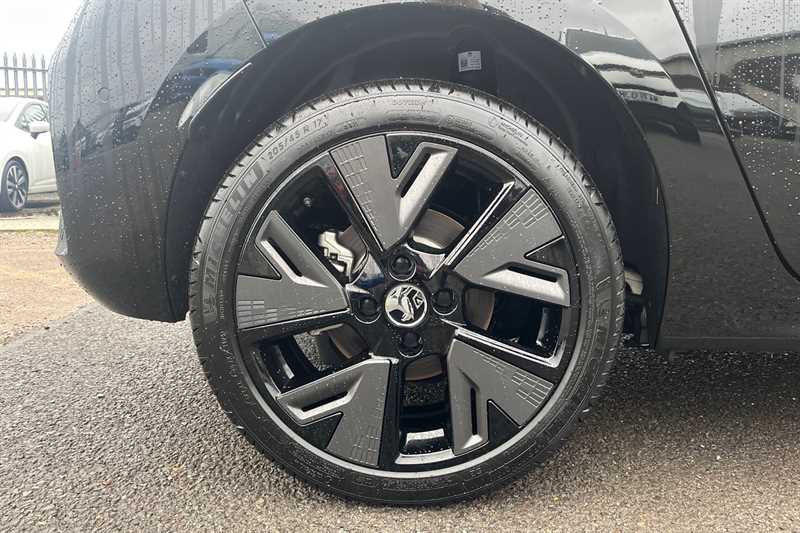 Used Vauxhall Corsa for sale - 77863889: Photo 11