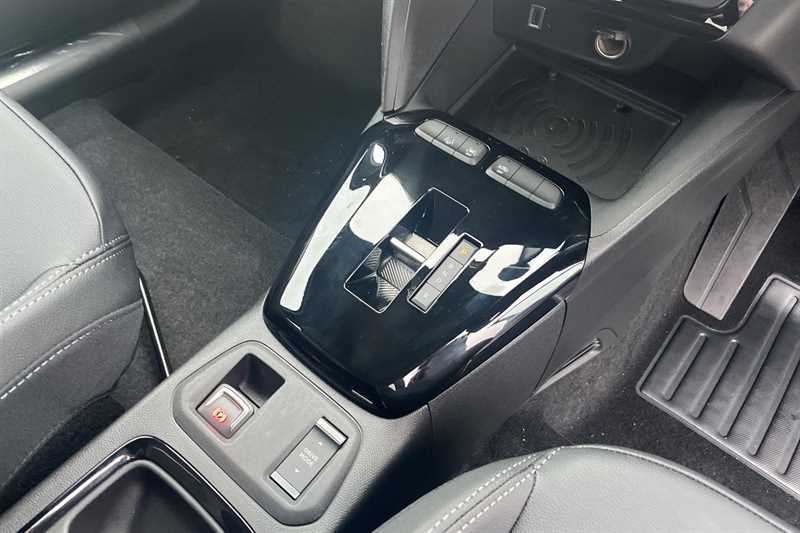 Used Vauxhall Corsa for sale - 77863889: Photo 37