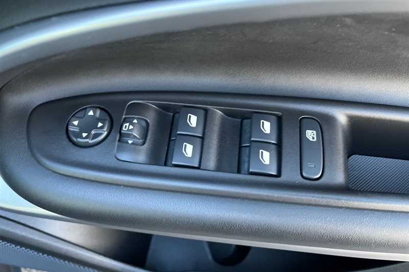 Used Jeep Other 2025 for sale - 77800668: Photo 16