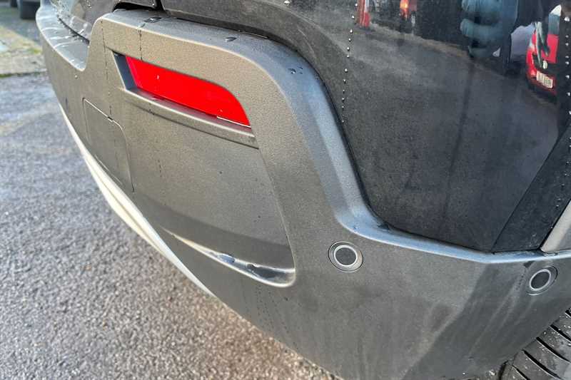 Used Jeep Other 2025 for sale - 77800668: Photo 38