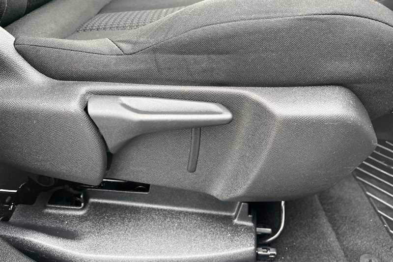 Used Peugeot 5008 2021 for sale - 77699334: Photo 26