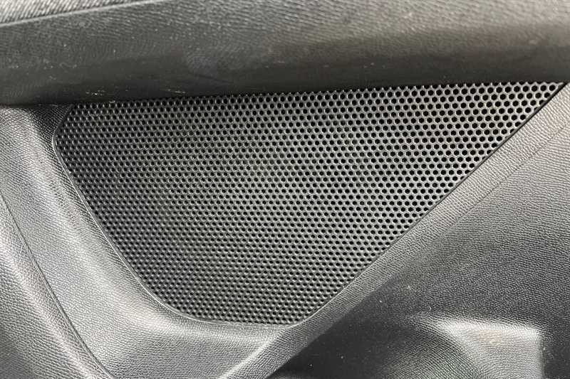 Used Peugeot 5008 2021 for sale - 77699334: Photo 27