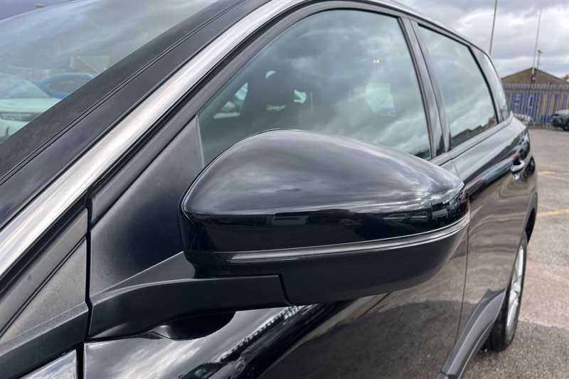 Used Peugeot 5008 2021 for sale - 77699334: Photo 35