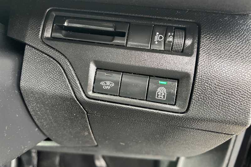 Used Peugeot 5008 2021 for sale - 77699334: Photo 36