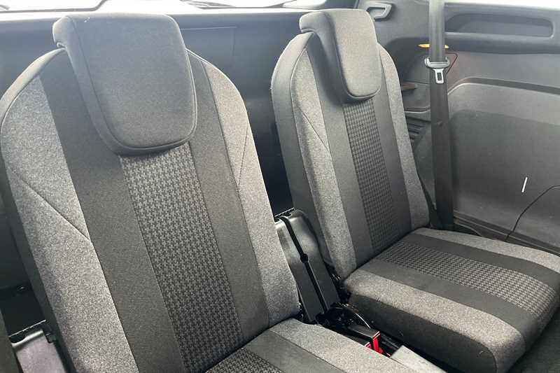 Used Peugeot 5008 2021 for sale - 77699334: Photo 39