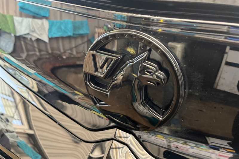 Used Vauxhall Mokka 2025 for sale - 77944542: Photo 30