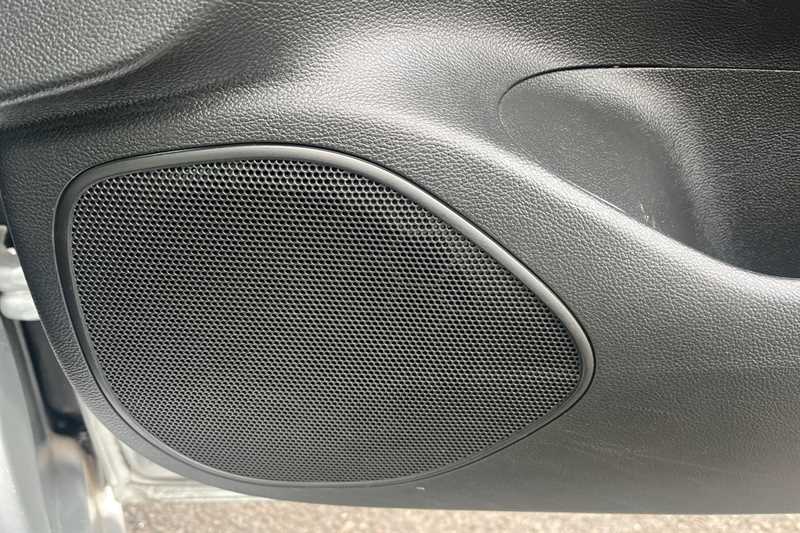 Used Vauxhall Astra 2020 for sale - 77567161: Photo 27