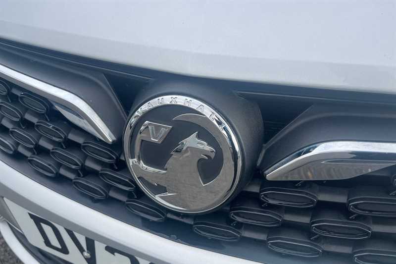 Used Vauxhall Astra 2020 for sale - 77567161: Photo 30