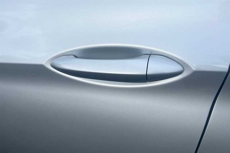 Used Vauxhall Astra 2020 for sale - 77567161: Photo 33