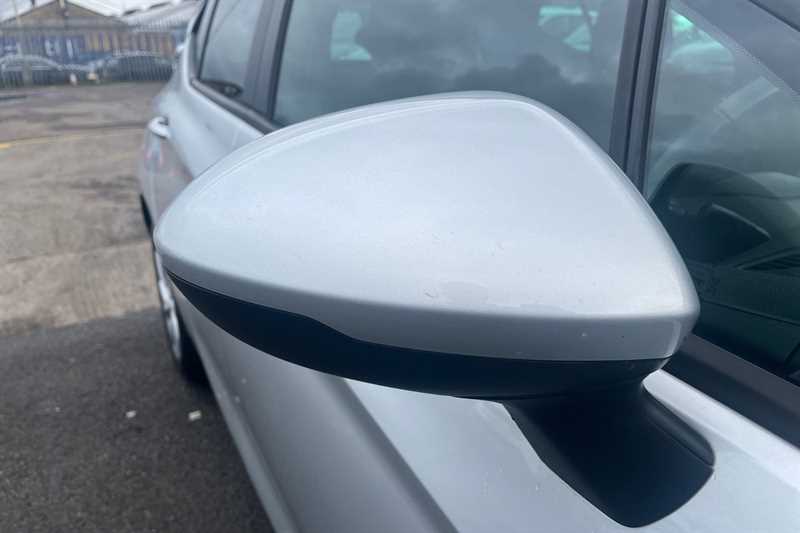 Used Vauxhall Astra 2020 for sale - 77567161: Photo 34