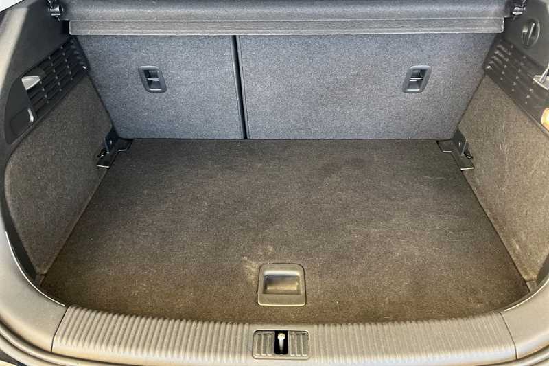 Used Audi A1 2016 for sale - 76462529: Photo 25