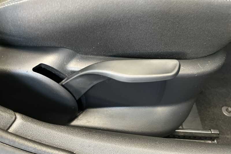 Used Audi A1 2016 for sale - 76462529: Photo 26