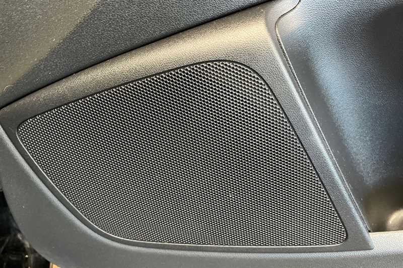 Used Audi A1 2016 for sale - 76462529: Photo 27