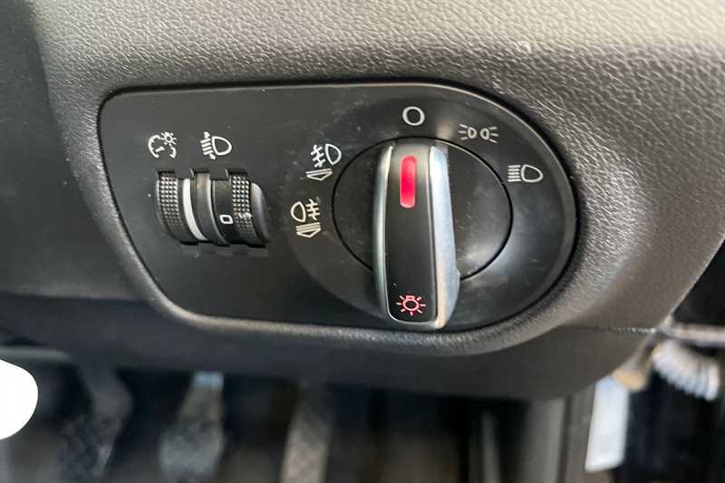 Used Audi A1 2016 for sale - 76462529: Photo 36