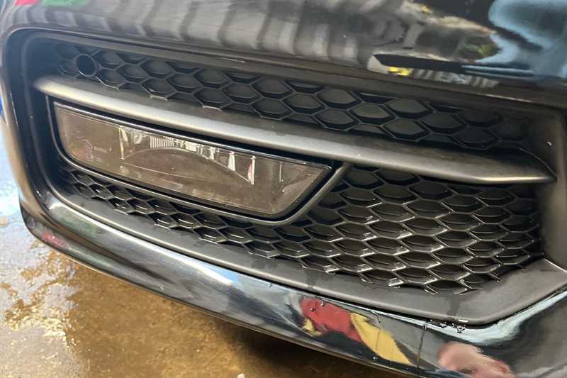 Used Audi A1 2016 for sale - 76462529: Photo 40