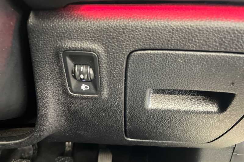 Used MG MG HS for sale - 76463686: Photo 36