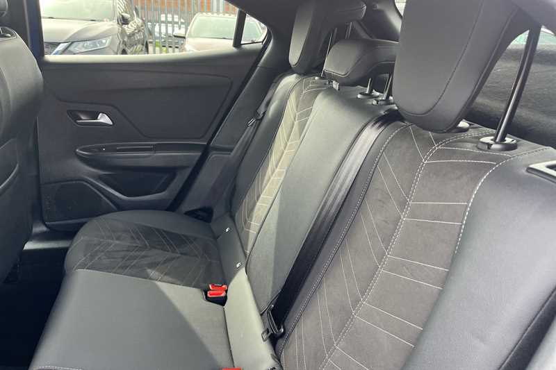 Used Vauxhall Mokka 2023 for sale - 78189211: Photo 24