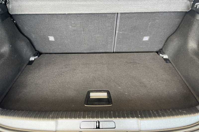 Used Vauxhall Mokka 2023 for sale - 78189211: Photo 25