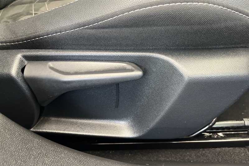 Used Vauxhall Mokka 2023 for sale - 78189211: Photo 26