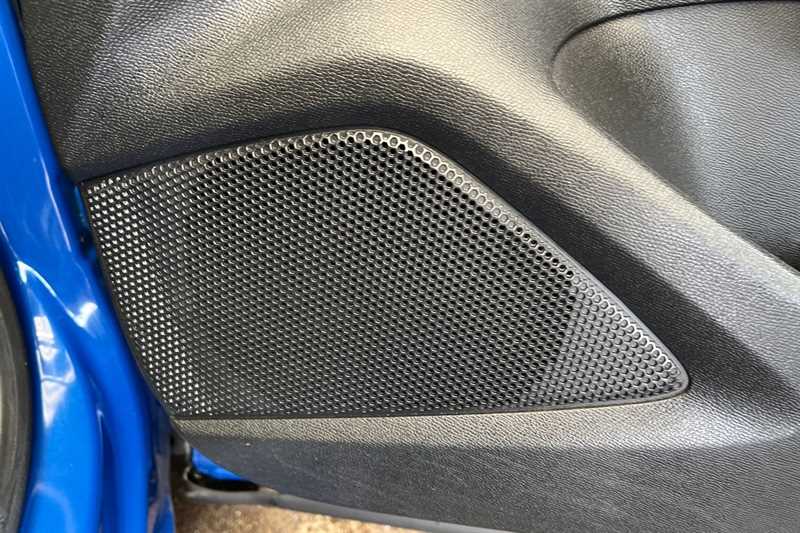 Used Vauxhall Mokka 2023 for sale - 78189211: Photo 27