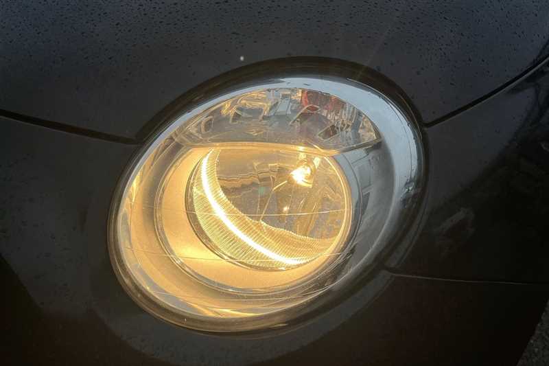 Used Fiat 500 2015 for sale - 77485848: Photo 29