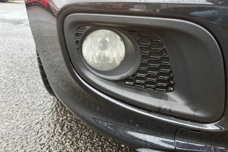 Used Fiat 500 2015 for sale - 77485848: Photo 40