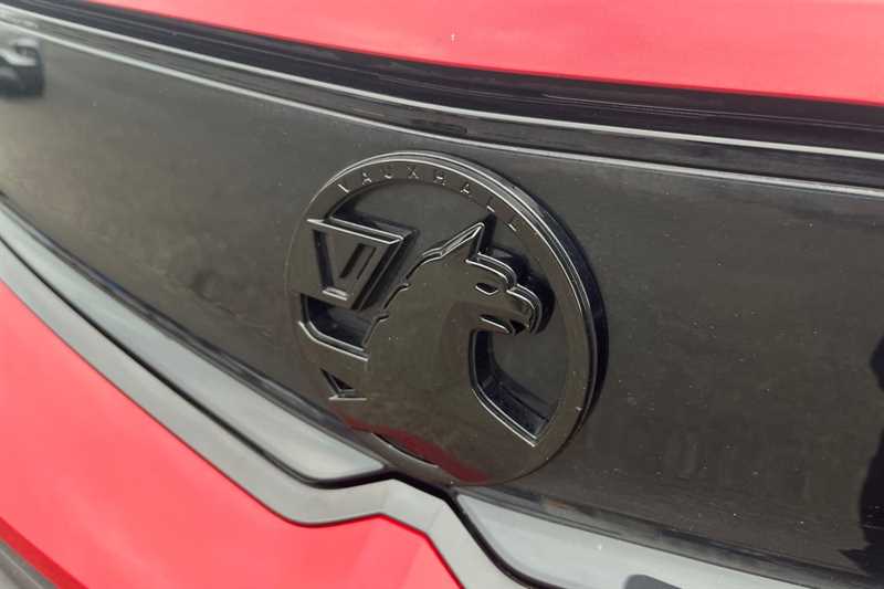 Used Vauxhall Mokka 2022 for sale - 77362928: Photo 30