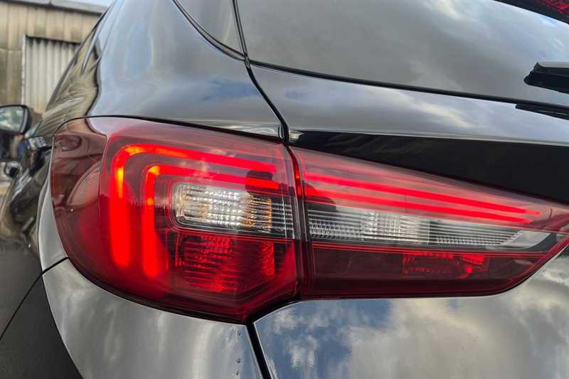 Used Vauxhall Grandland 2022 for sale - 77309410: Photo 31