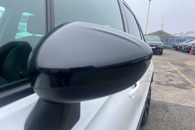 Used Vauxhall Crossland 2022 for sale - 77887401: Photo 35