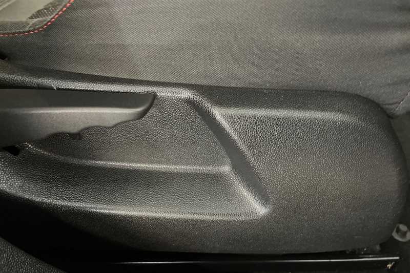 Used Vauxhall Corsa 2019 for sale - 77349471: Photo 26