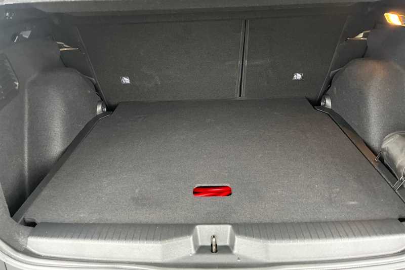 Used Vauxhall Frontera 2025 for sale - 78142274: Photo 25