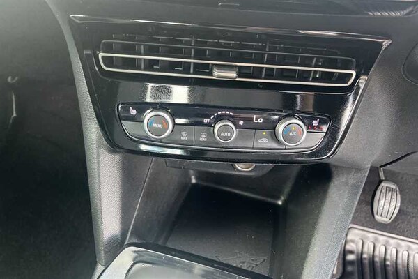 Used Vauxhall Mokka 2022 for sale - 75944674: Photo 15