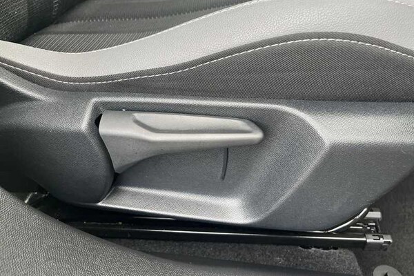 Used Vauxhall Mokka 2022 for sale - 75944674: Photo 26