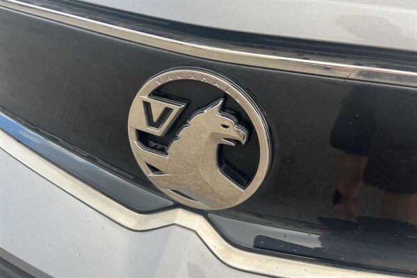 Used Vauxhall Mokka 2022 for sale - 75944674: Photo 30