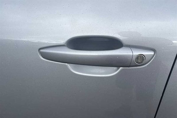 Used Vauxhall Mokka 2022 for sale - 75944674: Photo 33