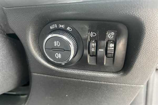Used Vauxhall Mokka 2022 for sale - 75944674: Photo 36