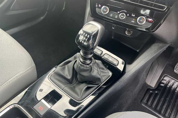 Used Vauxhall Mokka 2022 for sale - 75944674: Photo 37