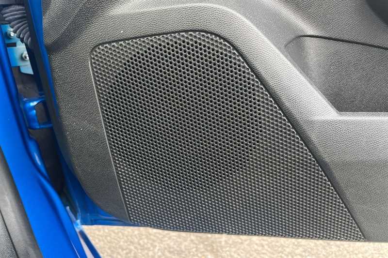 Used Vauxhall Astra 2024 for sale - 78208250: Photo 27