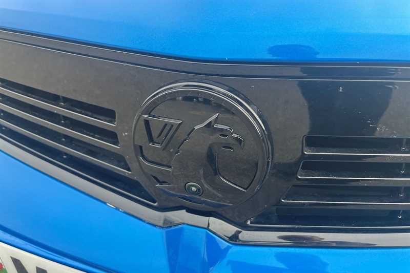 Used Vauxhall Astra 2024 for sale - 78208250: Photo 30