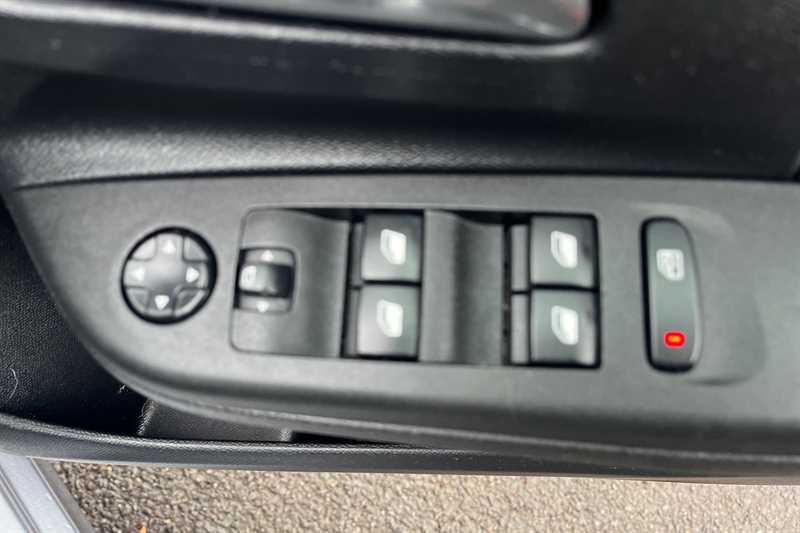 Used Vauxhall Corsa 2023 for sale - 77899567: Photo 16