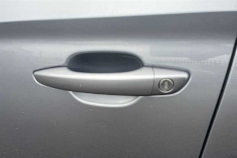 Used Vauxhall Corsa 2023 for sale - 77899567: Photo 33