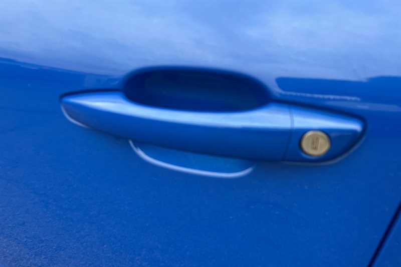 Used Vauxhall Mokka 2022 for sale - 77773894: Photo 33