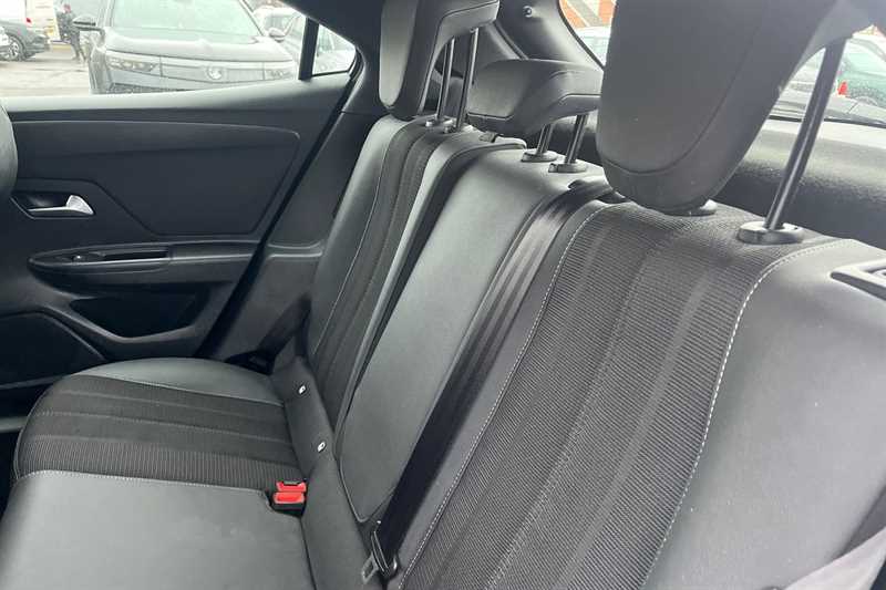 Used Vauxhall Mokka 2022 for sale - 77944191: Photo 24