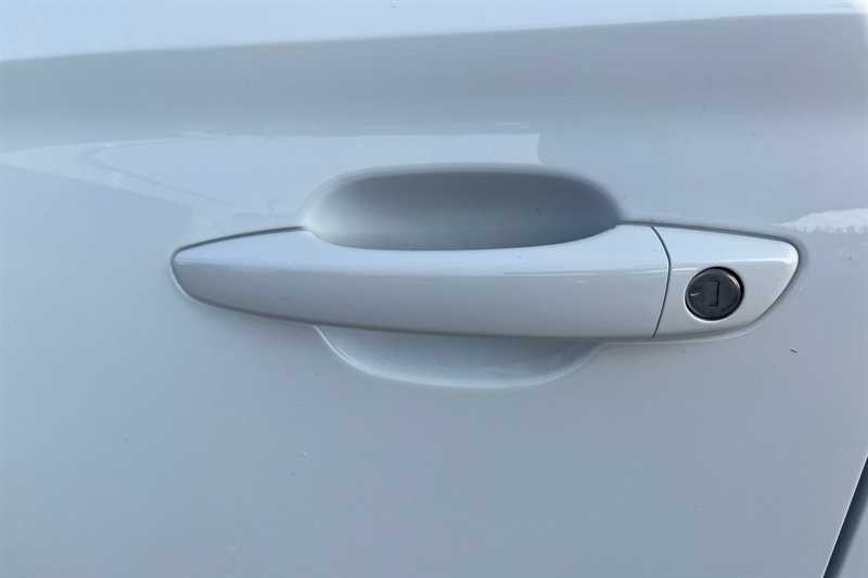 Used Vauxhall Corsa 2023 for sale - 77811861: Photo 33