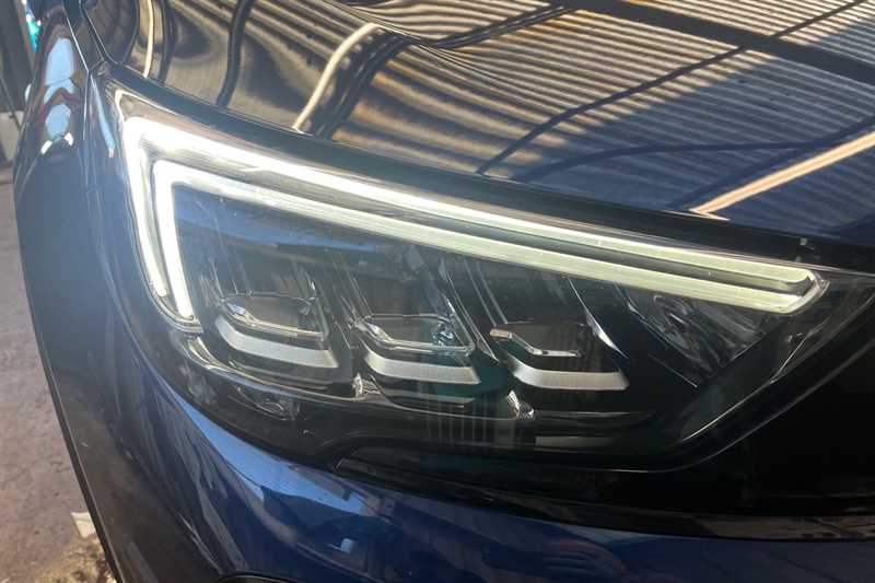 Used Vauxhall Crossland 2023 for sale - 77900807: Photo 28