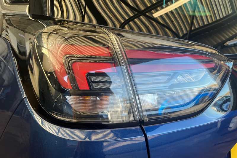 Used Vauxhall Crossland 2023 for sale - 77900807: Photo 31