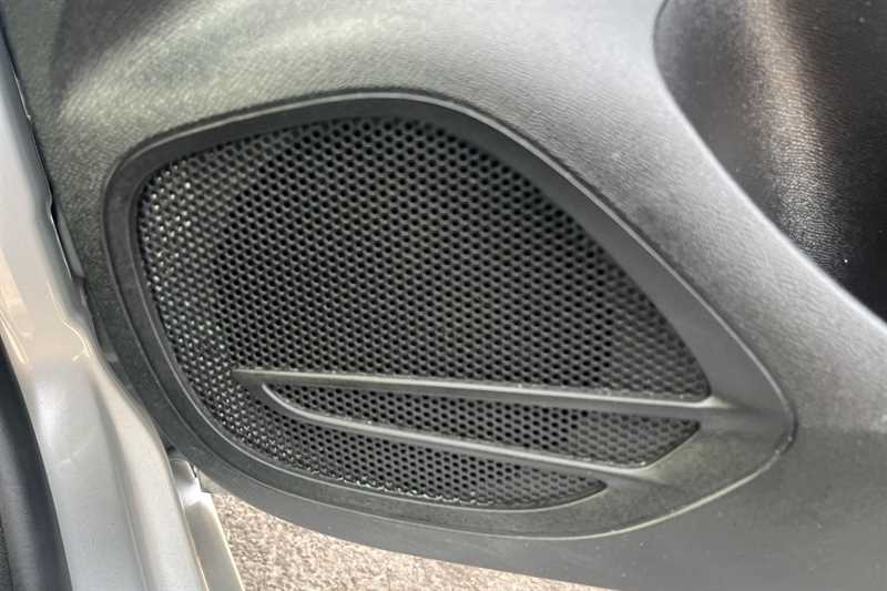 Used Vauxhall Corsa 2025 for sale - 78188531: Photo 27