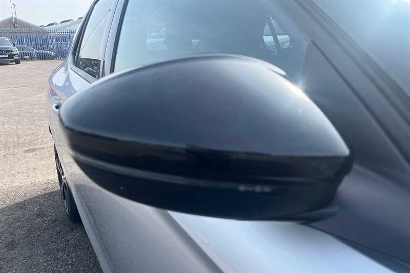 Used Vauxhall Corsa 2025 for sale - 78188531: Photo 34