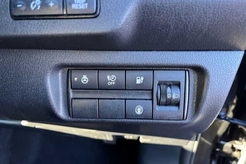 Used Nissan Leaf 2022 for sale - 77944143: Photo 36